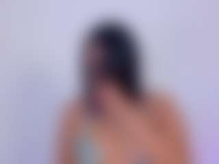 Eli brown's Live Sex Cam Show