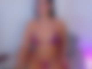 Eli brown's Live Sex Cam Show