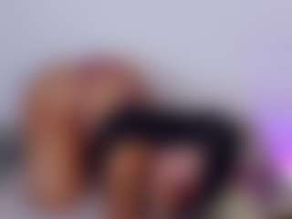 Eli brown's Live Sex Cam Show
