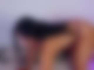Eli brown's Live Sex Cam Show