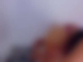 Eli brown's Live Sex Cam Show