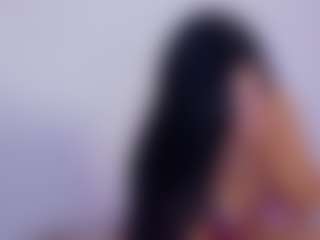 Eli brown's Live Sex Cam Show