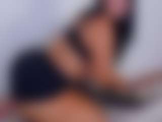 Eli brown's Live Sex Cam Show