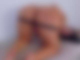 Eli brown's Live Sex Cam Show