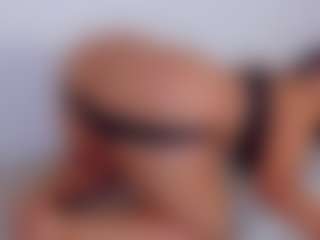 Live cam show with Eli brown - Sexwebcam Curvy on Taboo Cams XXX