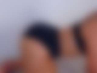 Eli brown's Live Sex Cam Show