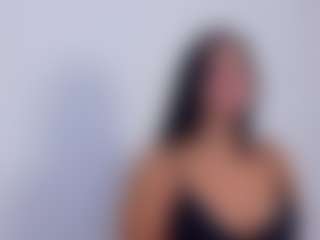 Eli brown's Live Sex Cam Show
