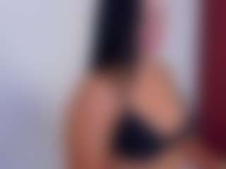 Eli brown's Live Sex Cam Show