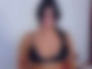 Eli brown's Live Sex Cam Show