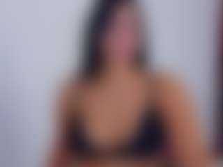 Eli brown's Live Sex Cam Show