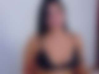 Eli brown's Live Sex Cam Show
