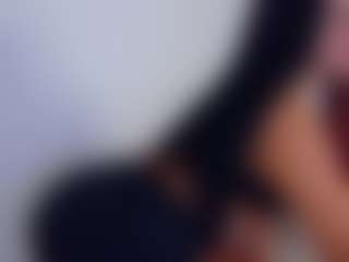 Eli brown's Live Sex Cam Show