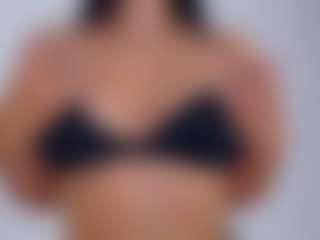 Eli brown's Live Sex Cam Show