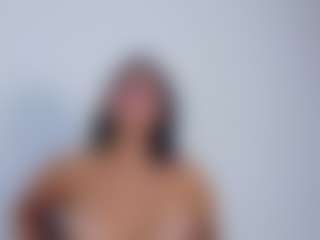 Eli brown's Live Sex Cam Show