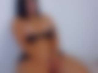 Eli brown's Live Sex Cam Show