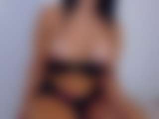 Eli brown's Live Sex Cam Show
