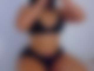 Eli brown's Live Sex Cam Show