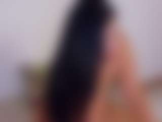 Eli brown's Live Sex Cam Show