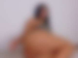 Eli brown's Live Sex Cam Show