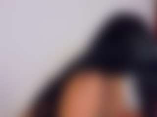 Eli brown's Live Sex Cam Show