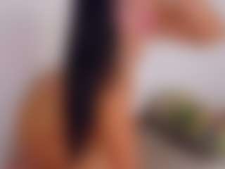 Eli brown's Live Sex Cam Show