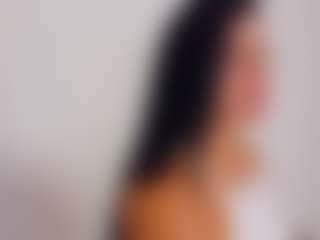 Eli brown's Live Sex Cam Show