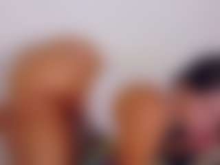 Eli brown's Live Sex Cam Show