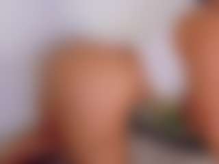 Eli brown's Live Sex Cam Show