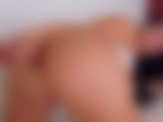 Eli brown's Live Sex Cam Show