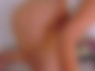 Eli brown's Live Sex Cam Show