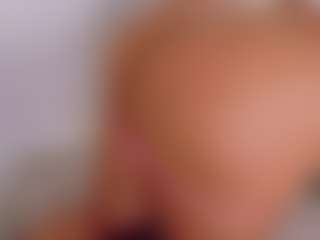 Eli brown's Live Sex Cam Show