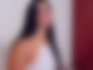 Eli brown's Live Sex Cam Show