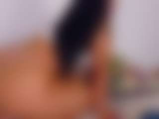 Eli brown's Live Sex Cam Show
