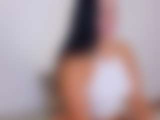 Eli brown's Live Sex Cam Show