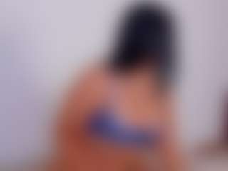 Eli brown's Live Sex Cam Show