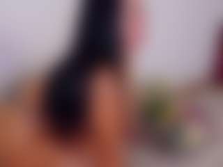 Eli brown's Live Sex Cam Show