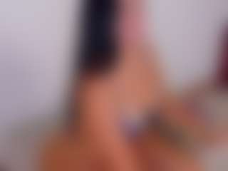 Eli brown's Live Sex Cam Show