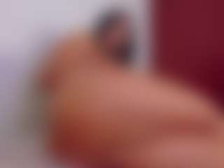 Eli brown's Live Sex Cam Show