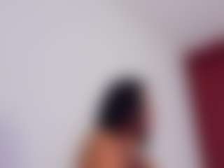 Eli brown's Live Sex Cam Show