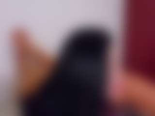 Eli brown's Live Sex Cam Show