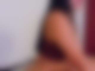 Eli brown's Live Sex Cam Show