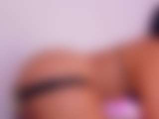 Eli brown's Live Sex Cam Show