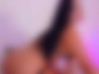 Eli brown's Live Sex Cam Show