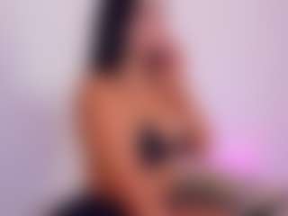 Eli brown's Live Sex Cam Show