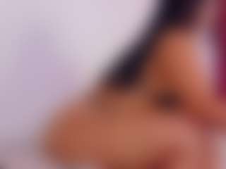 Eli brown's Live Sex Cam Show