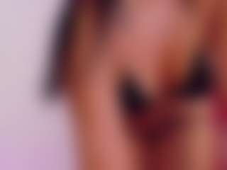 Eli brown's Live Sex Cam Show