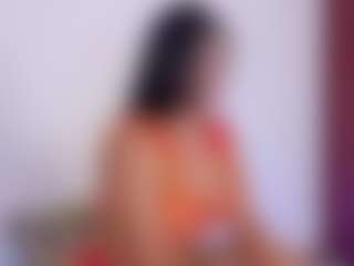 Eli brown's Live Sex Cam Show