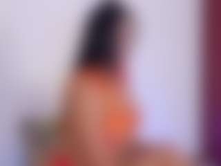 Eli brown's Live Sex Cam Show