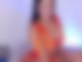Eli brown's Live Sex Cam Show