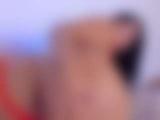 Eli brown's Live Sex Cam Show